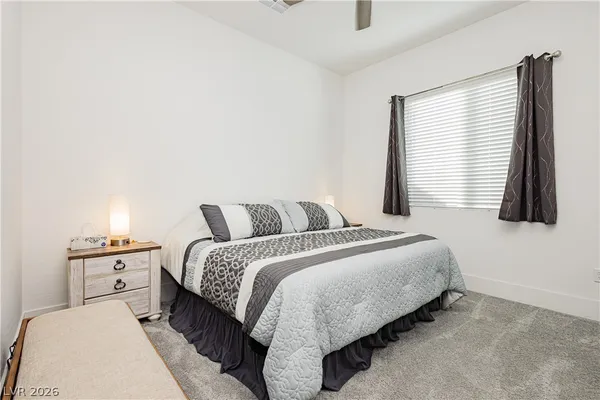 $8,900 | 322 Natoire Court, Henderson, NV 89012
