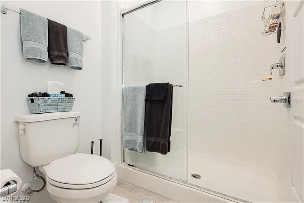 $8,900 | 322 Natoire Court, Henderson, NV 89012