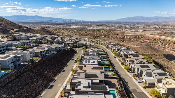$8,900 | 322 Natoire Court, Henderson, NV 89012