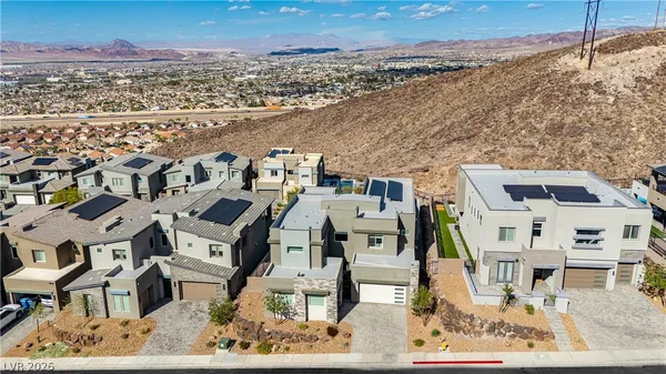 $8,900 | 322 Natoire Court, Henderson, NV 89012