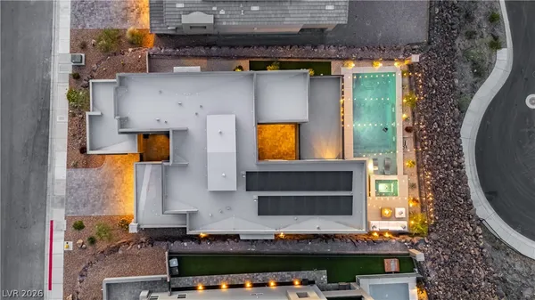 $8,900 | 322 Natoire Court, Henderson, NV 89012