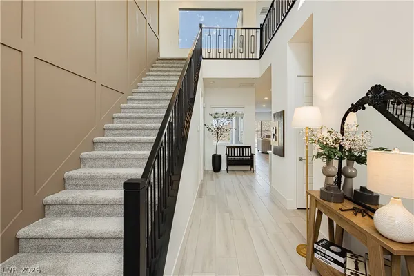 $8,900 | 322 Natoire Court, Henderson, NV 89012