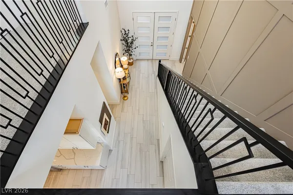 $8,900 | 322 Natoire Court, Henderson, NV 89012