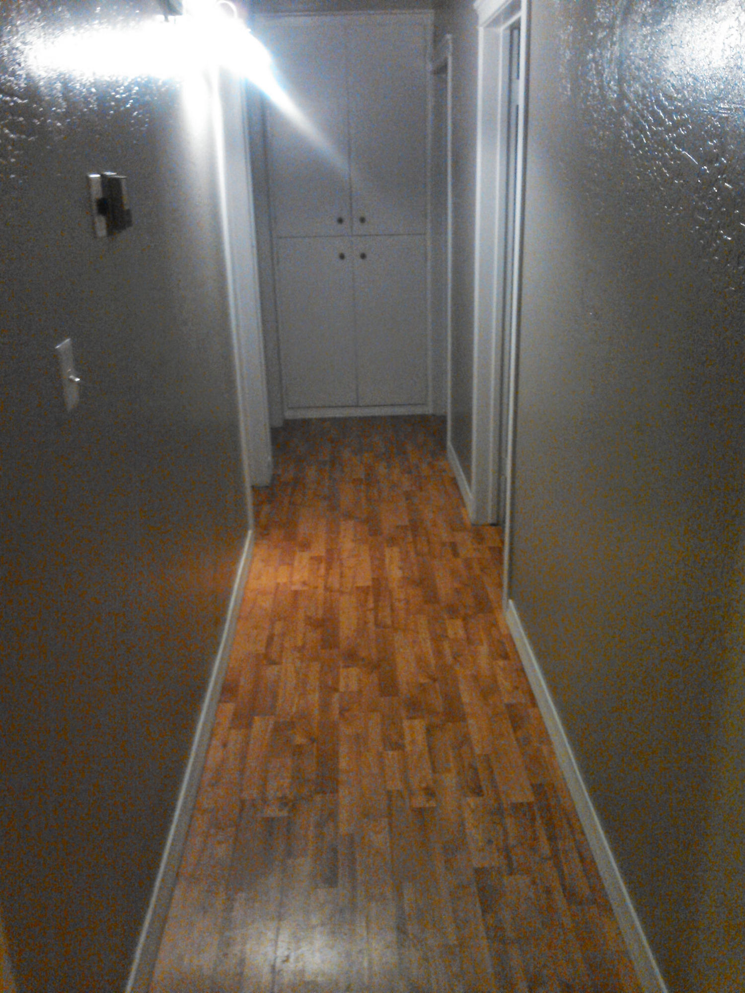 261 West 2nd N Street Snowflake, AZ 85937 - Photo 11 of 17