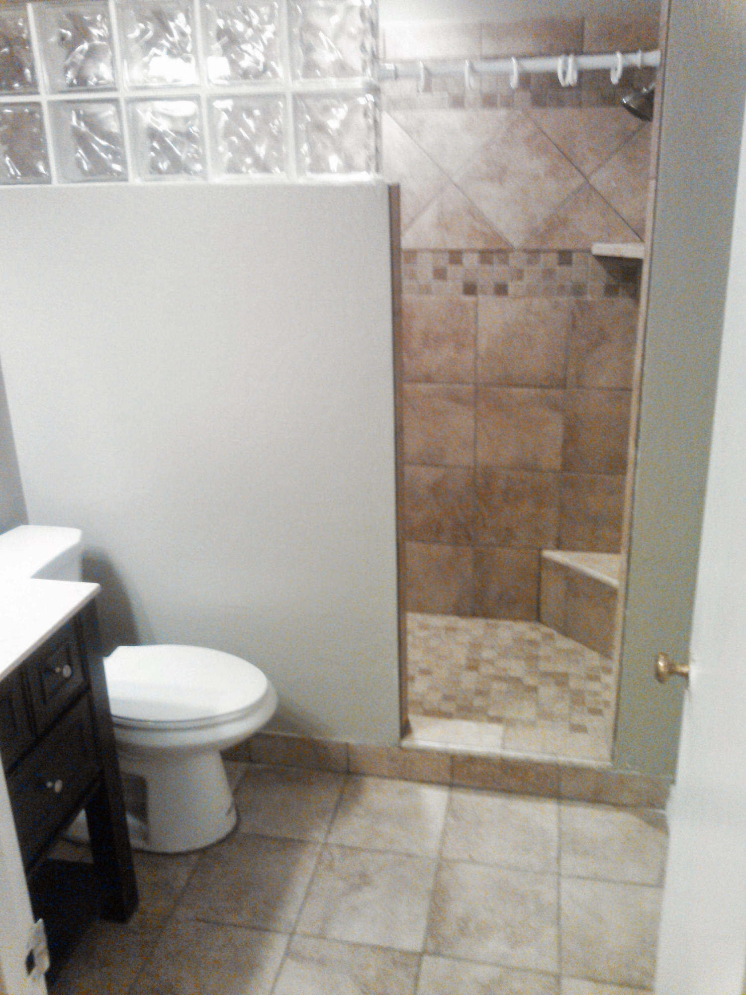 261 West 2nd N Street Snowflake, AZ 85937 - Photo 12 of 17