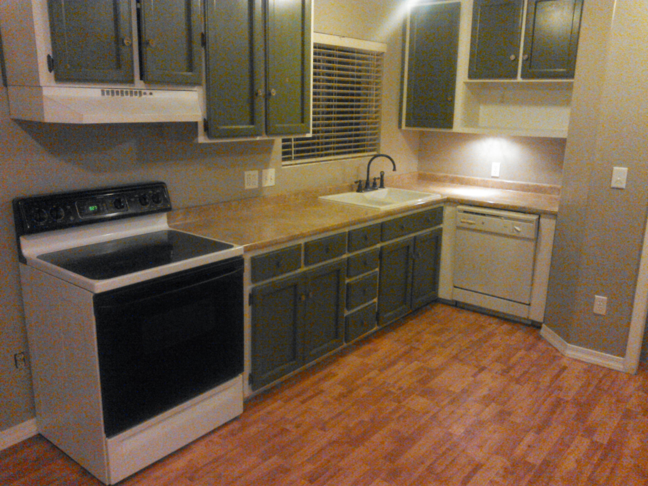 261 West 2nd N Street Snowflake, AZ 85937 - Photo 6 of 17