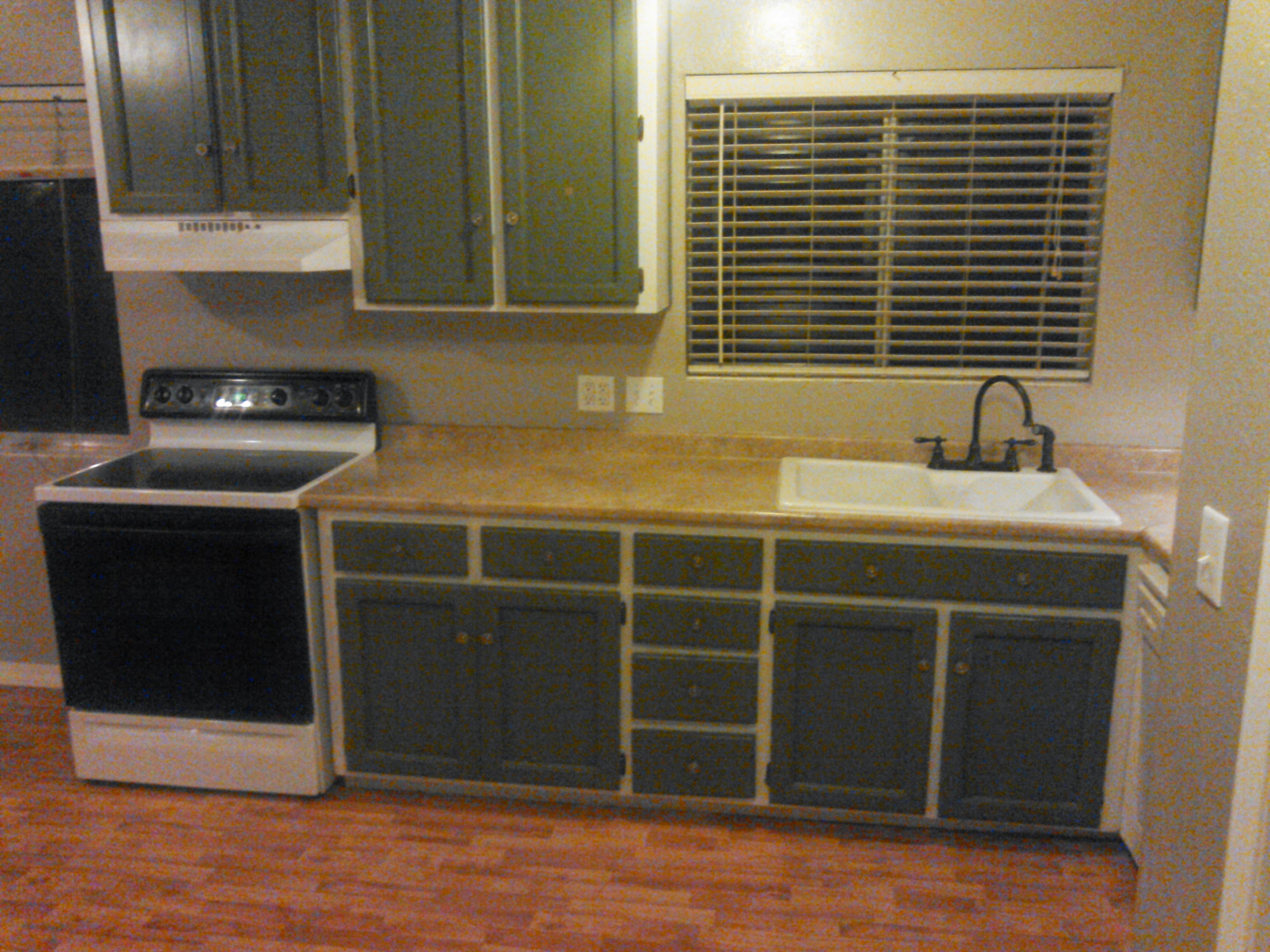 261 West 2nd N Street Snowflake, AZ 85937 - Photo 7 of 17