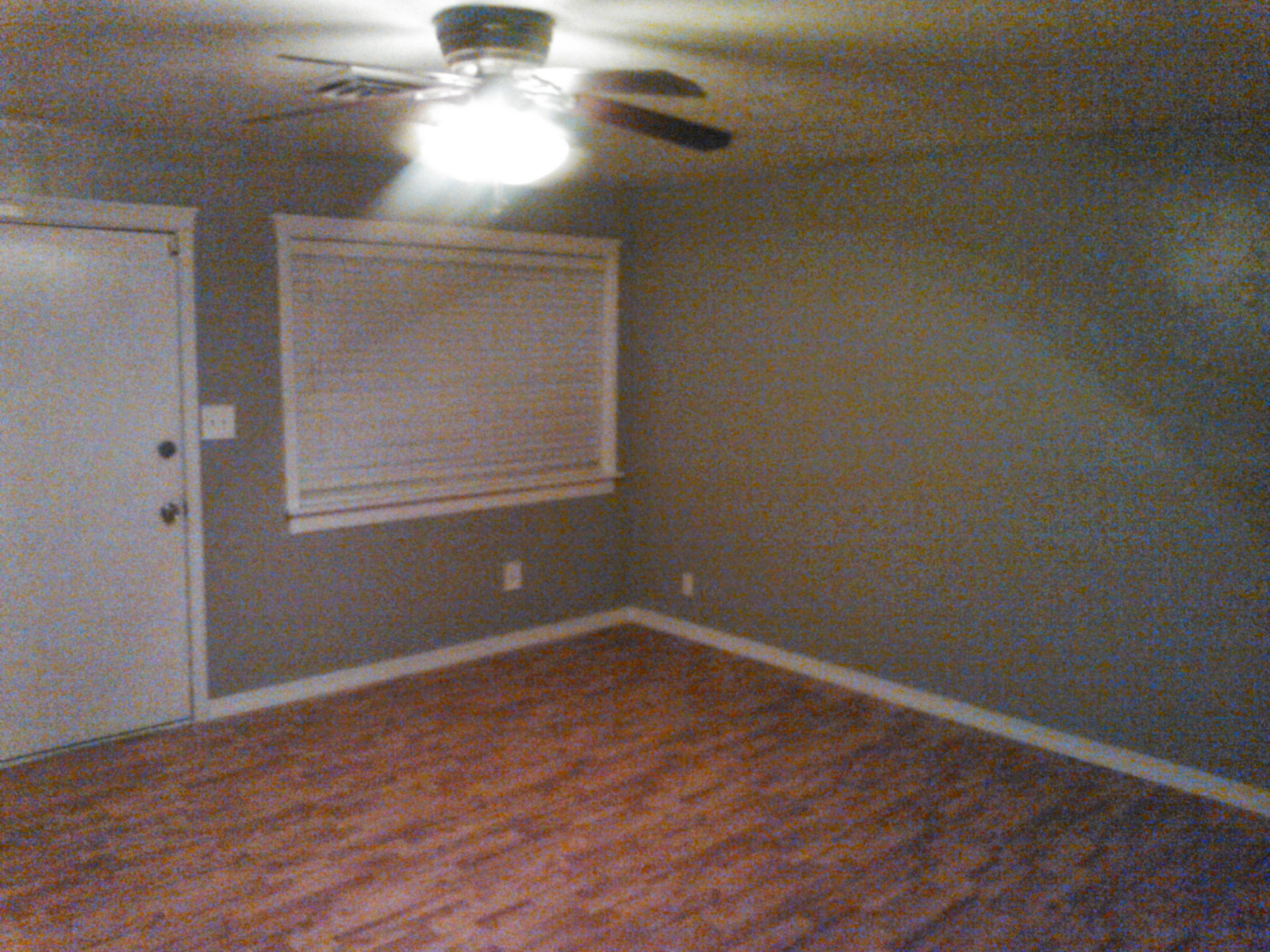 261 West 2nd N Street Snowflake, AZ 85937 - Photo 8 of 17