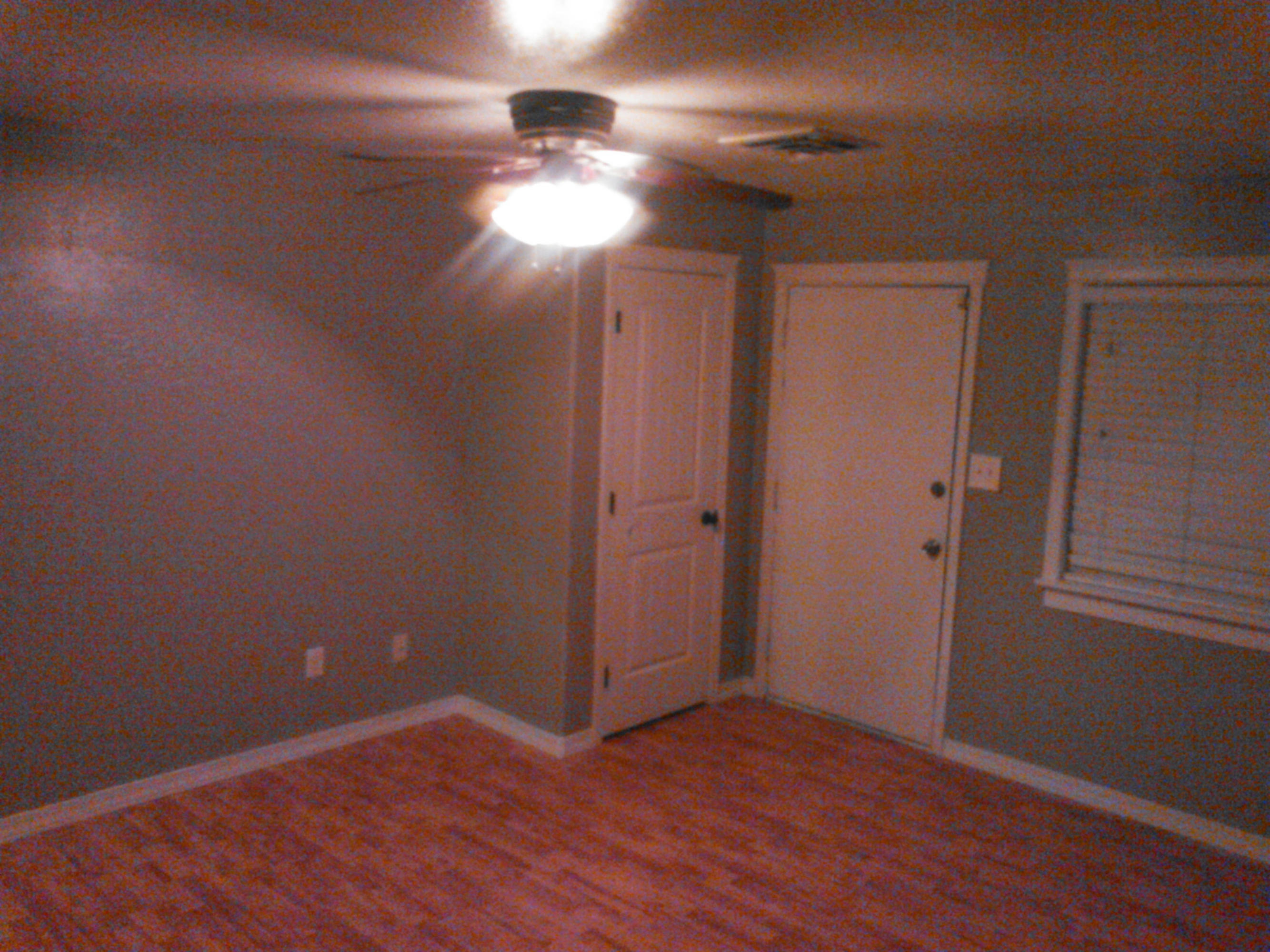 261 West 2nd N Street Snowflake, AZ 85937 - Photo 9 of 17