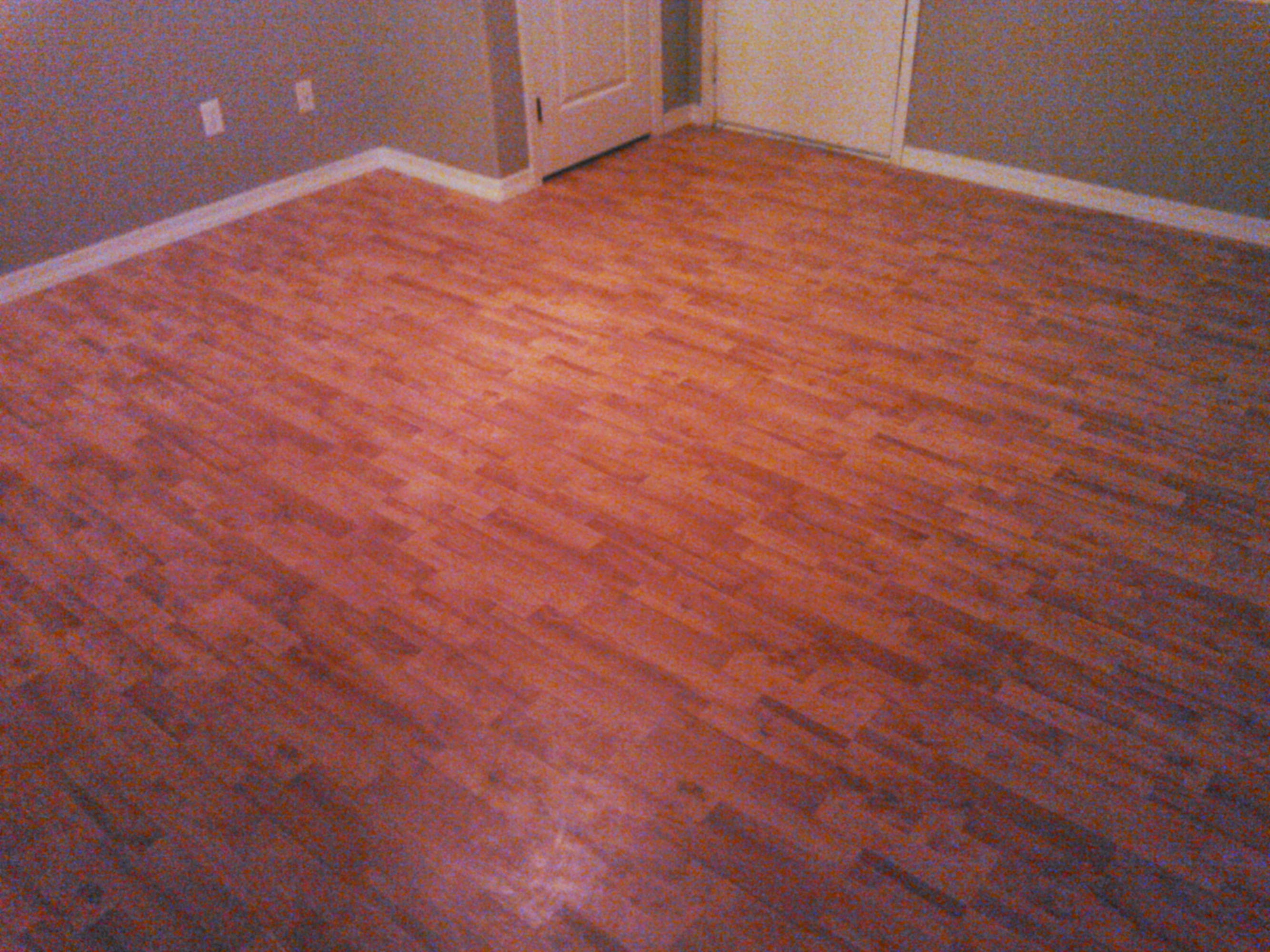 261 West 2nd N Street Snowflake, AZ 85937 - Photo 10 of 17