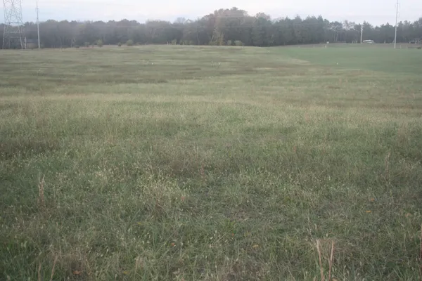 $268,000 | 0 Highway 270, Chapel Hill, TN 37034