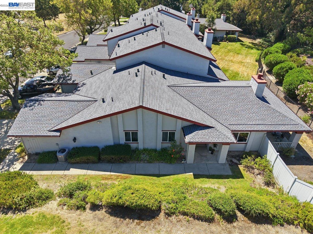 165 Rosario Court San Ramon, CA 94583 - Photo 2 of 67