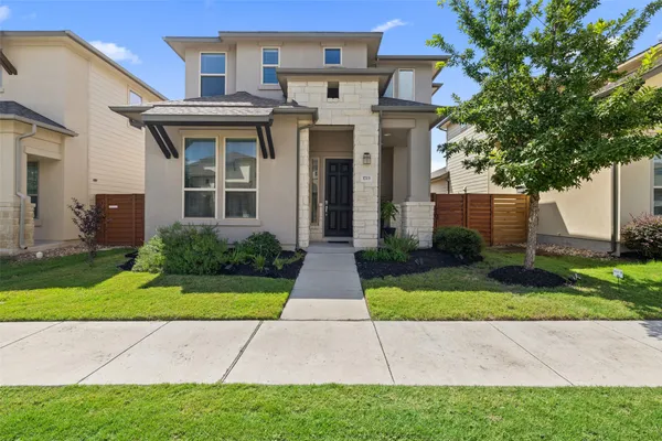 $525,000 | 1713 Arcilla Street, Austin, TX 78741