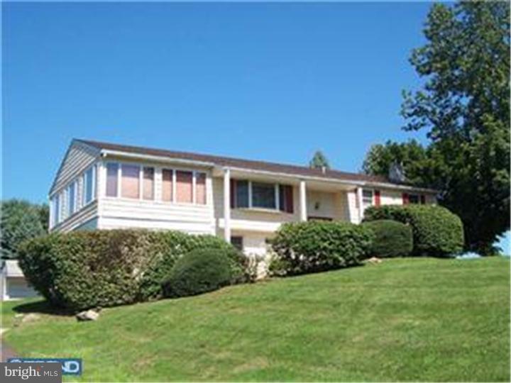 445 North Funk Road Boyertown, PA 19512 - Photo 1 of 10 Gallery Image 1