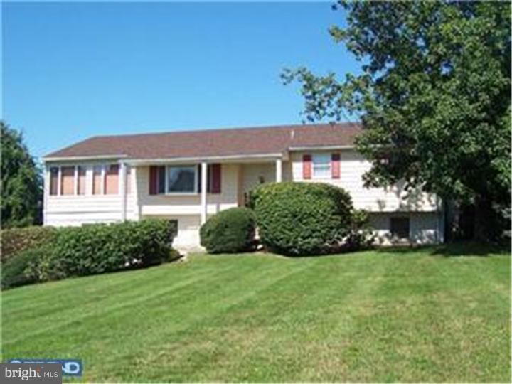 445 North Funk Road Boyertown, PA 19512 - Photo 2 of 10 Gallery Image 2