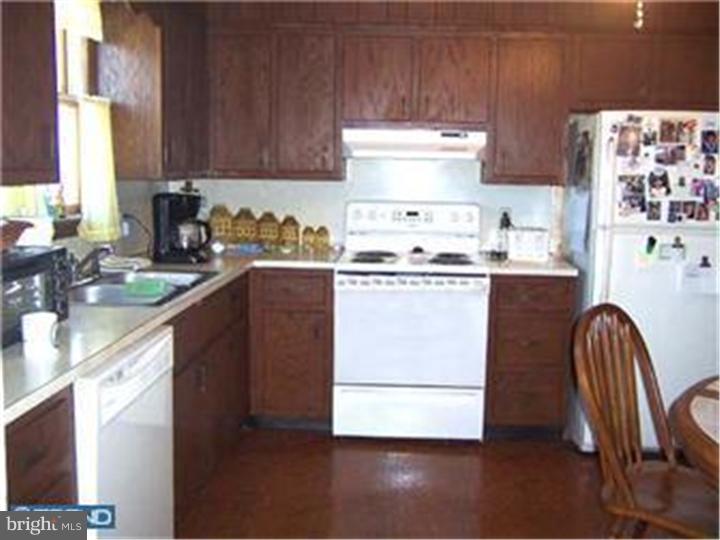 445 North Funk Road Boyertown, PA 19512 - Photo 3 of 10 Gallery Image 3