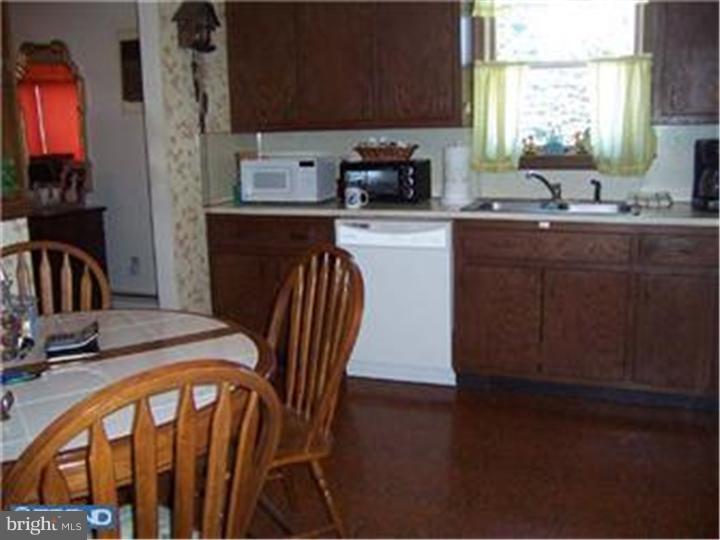 445 North Funk Road Boyertown, PA 19512 - Photo 4 of 10 Gallery Image 4
