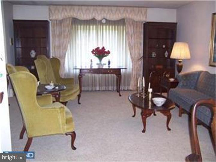 445 North Funk Road Boyertown, PA 19512 - Photo 5 of 10 Gallery Image 5