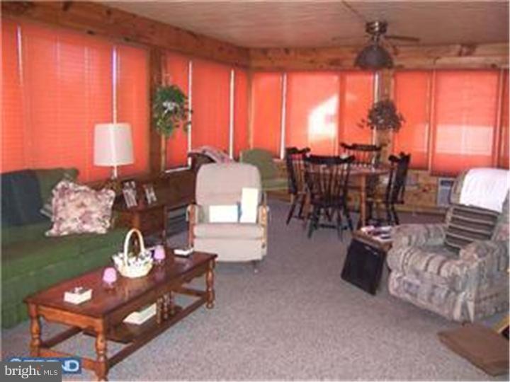 445 North Funk Road Boyertown, PA 19512 - Photo 6 of 10 Gallery Image 6