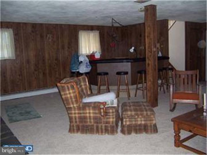 445 North Funk Road Boyertown, PA 19512 - Photo 7 of 10 Gallery Image 7