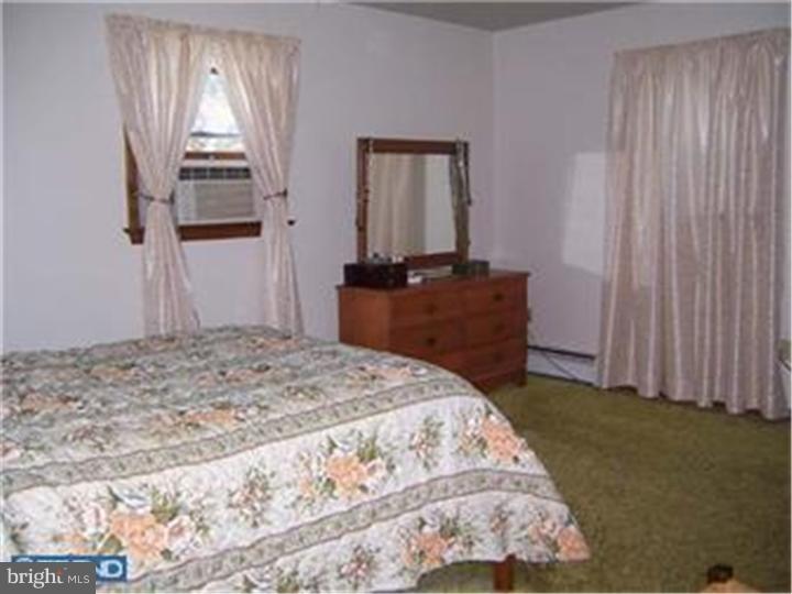 445 North Funk Road Boyertown, PA 19512 - Photo 8 of 10 Gallery Image 8