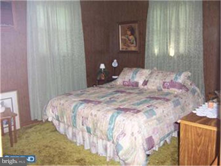 445 North Funk Road Boyertown, PA 19512 - Photo 9 of 10 Gallery Image 9