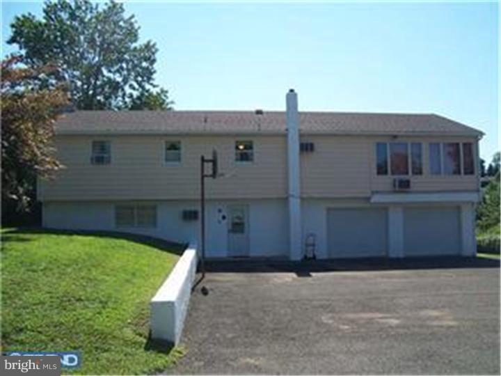 445 North Funk Road Boyertown, PA 19512 - Photo 10 of 10 Gallery Image 10