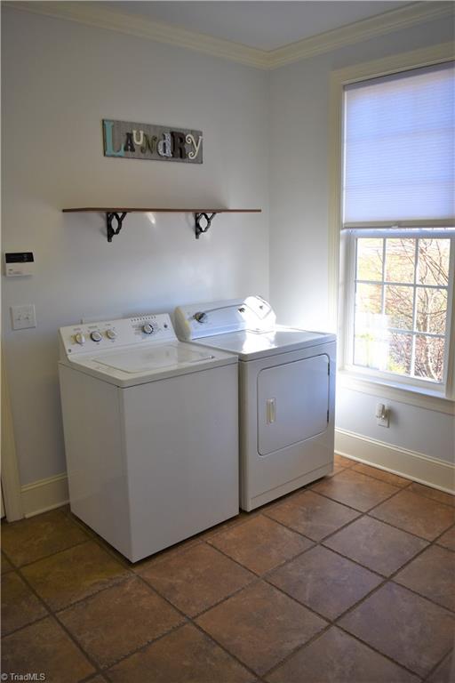 7945 Glenn Ferry Road Pfafftown, NC 27040 - Photo 12 of 40 Gallery Image 12