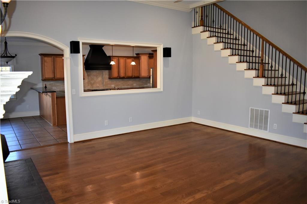 7945 Glenn Ferry Road Pfafftown, NC 27040 - Photo 14 of 40 Gallery Image 14