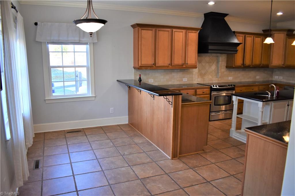 7945 Glenn Ferry Road Pfafftown, NC 27040 - Photo 18 of 40 Gallery Image 18