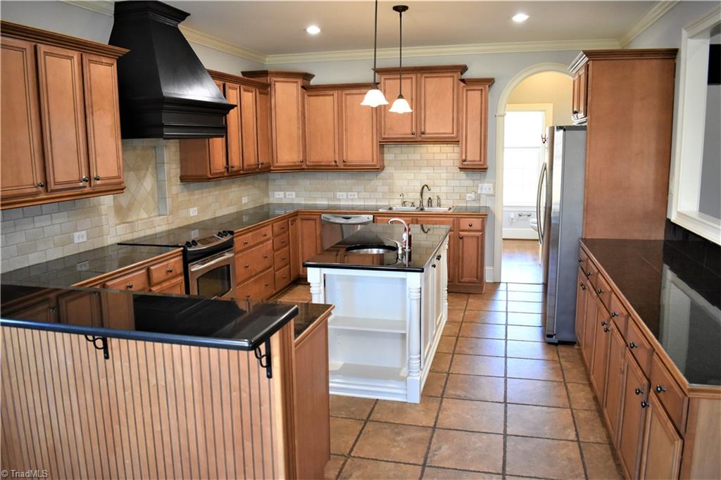 7945 Glenn Ferry Road Pfafftown, NC 27040 - Photo 19 of 40 Gallery Image 19