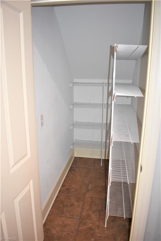 7945 Glenn Ferry Road Pfafftown, NC 27040 - Photo 20 of 40 Gallery Image 20