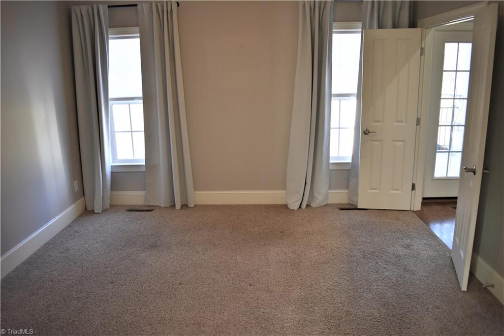 7945 Glenn Ferry Road Pfafftown, NC 27040 - Photo 23 of 40 Gallery Image 23