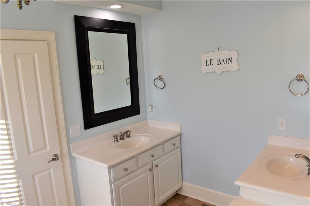 7945 Glenn Ferry Road Pfafftown, NC 27040 - Photo 26 of 40 Gallery Image 26