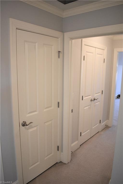 7945 Glenn Ferry Road Pfafftown, NC 27040 - Photo 28 of 40 Gallery Image 28