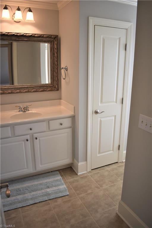 7945 Glenn Ferry Road Pfafftown, NC 27040 - Photo 29 of 40 Gallery Image 29
