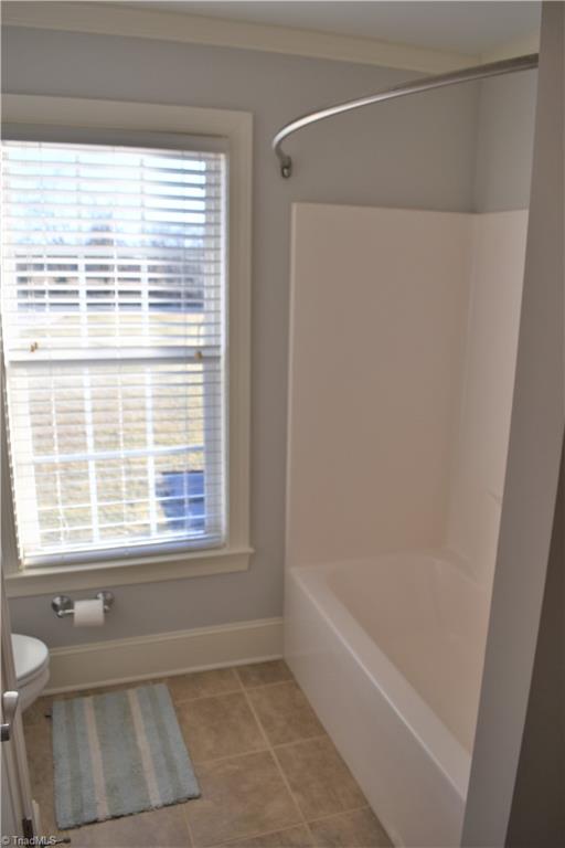 7945 Glenn Ferry Road Pfafftown, NC 27040 - Photo 30 of 40 Gallery Image 30