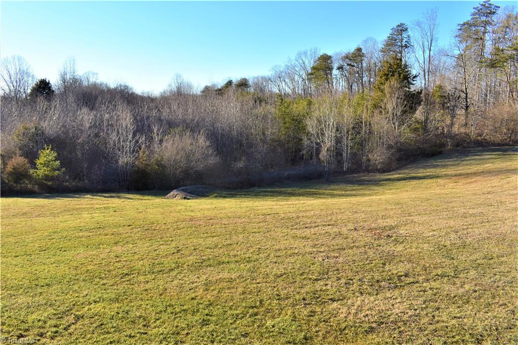 7945 Glenn Ferry Road Pfafftown, NC 27040 - Photo 4 of 40 Gallery Image 4