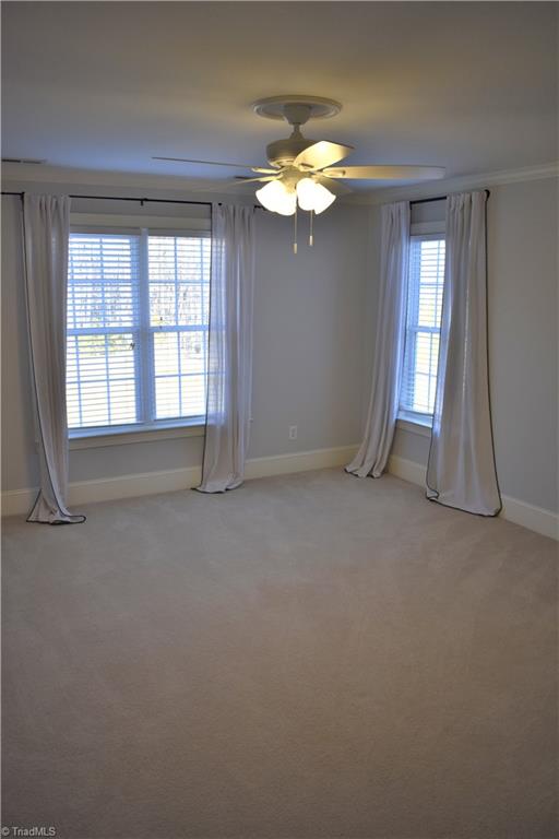 7945 Glenn Ferry Road Pfafftown, NC 27040 - Photo 31 of 40 Gallery Image 31