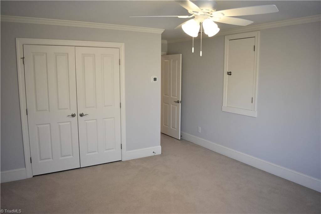 7945 Glenn Ferry Road Pfafftown, NC 27040 - Photo 32 of 40 Gallery Image 32