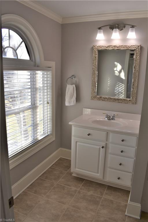 7945 Glenn Ferry Road Pfafftown, NC 27040 - Photo 35 of 40 Gallery Image 35