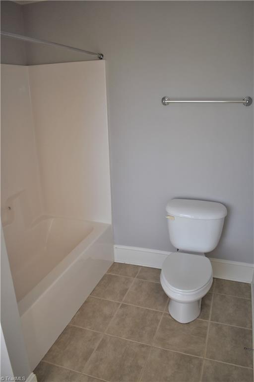 7945 Glenn Ferry Road Pfafftown, NC 27040 - Photo 36 of 40 Gallery Image 36
