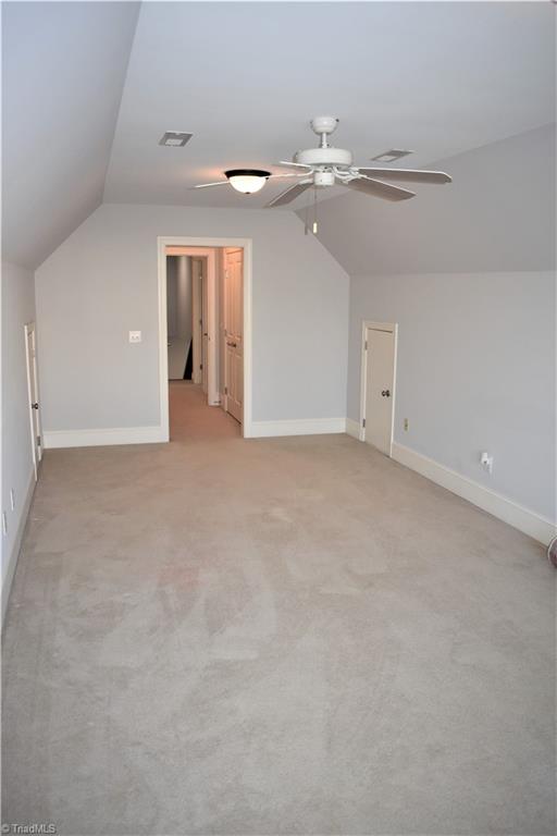 7945 Glenn Ferry Road Pfafftown, NC 27040 - Photo 37 of 40 Gallery Image 37