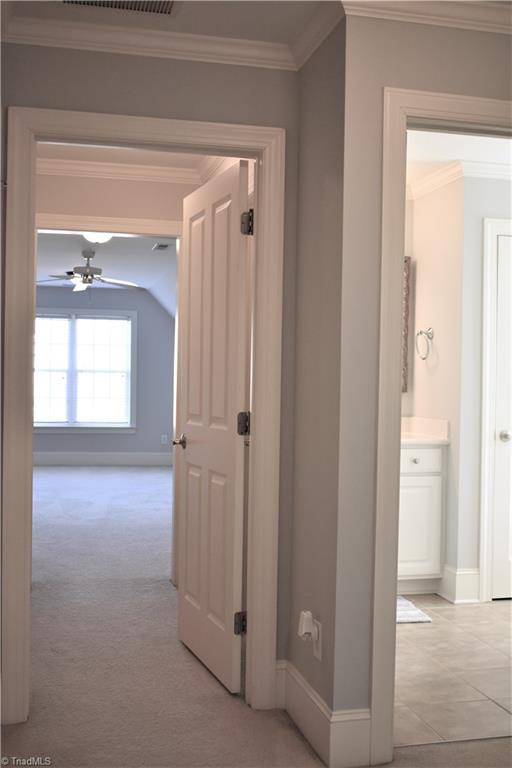 7945 Glenn Ferry Road Pfafftown, NC 27040 - Photo 38 of 40 Gallery Image 38