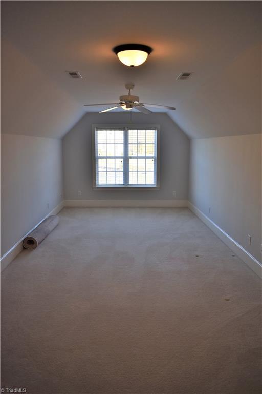 7945 Glenn Ferry Road Pfafftown, NC 27040 - Photo 39 of 40 Gallery Image 39