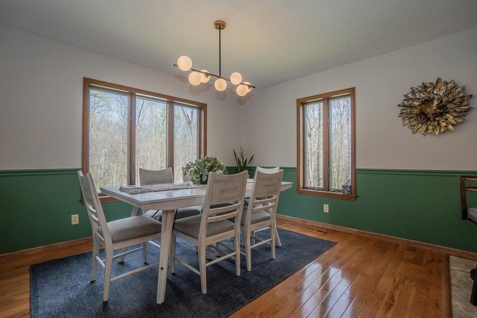 9342 Pasco-Montra Road Sidney, OH 45365 - Photo 15 of 49 20220429192418392229000000-o