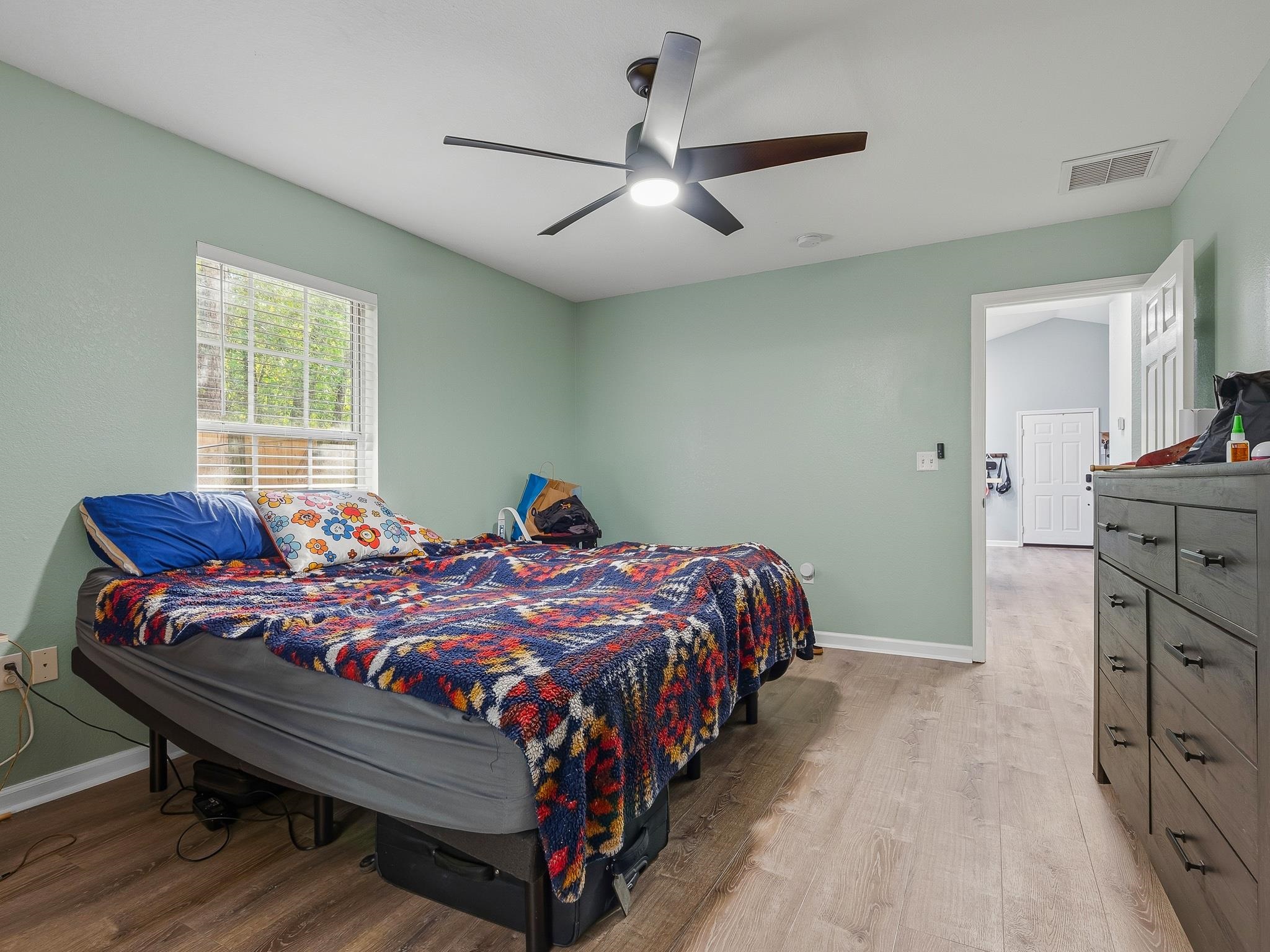 116 Liberty Road Crawfordville, FL 32327 - Photo 10 of 37 Gallery Image 10