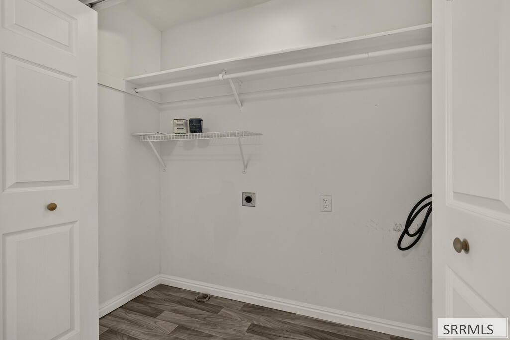 594 Sunflower Road Rexburg, ID 83440 - Photo 17 of 28 Gallery Image 17