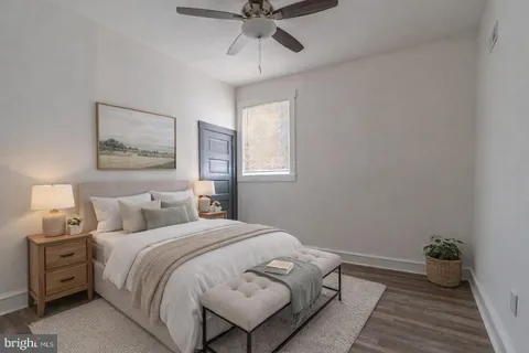 $149,999 | 2020 Haines Street, Philadelphia, PA 19138