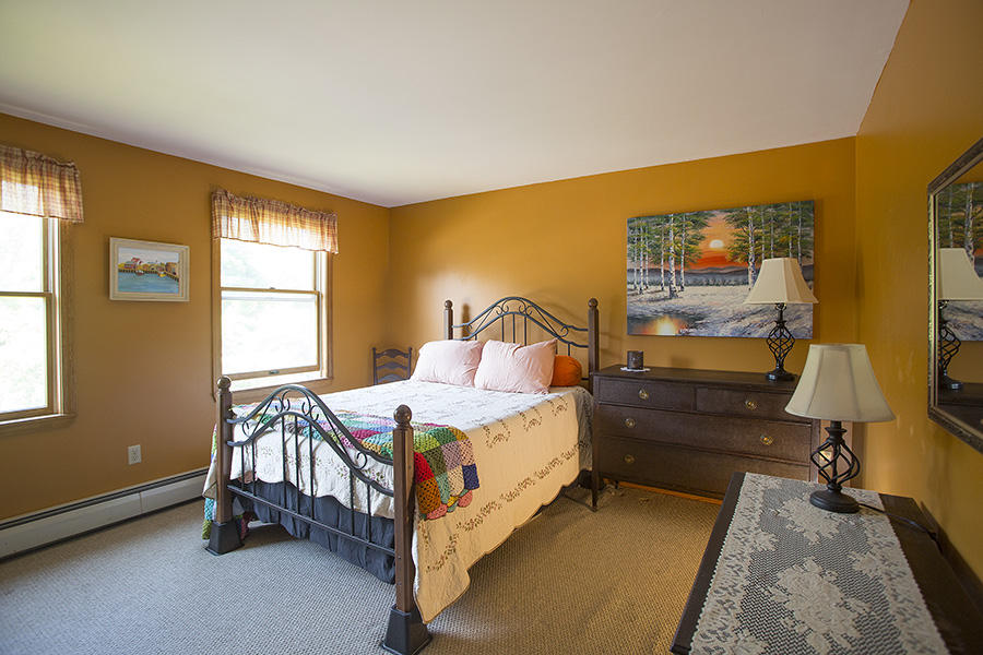 45 Label Avenue Portland, ME 04103 - Photo 29 of 32 29w